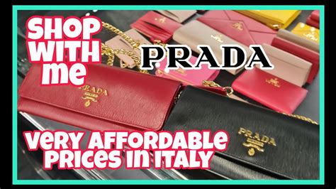 prada italy phone number|prada italy outlet online.